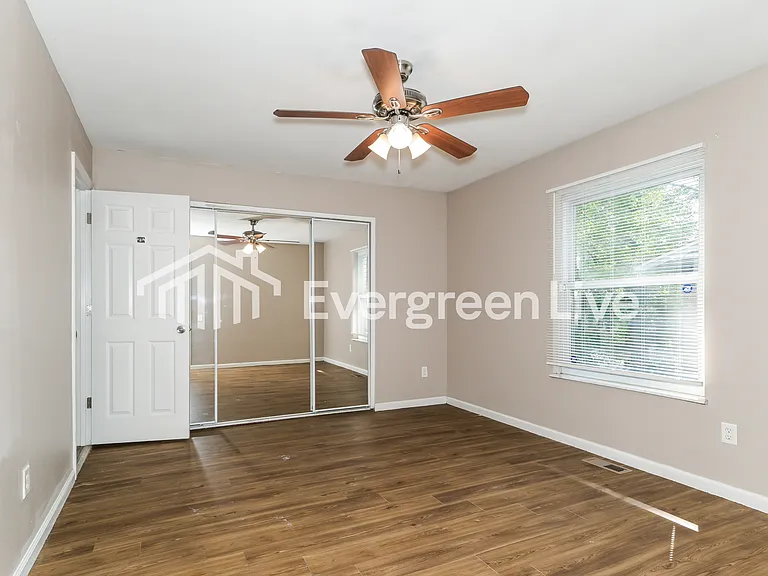 11844 Orletto Way — Photo 7