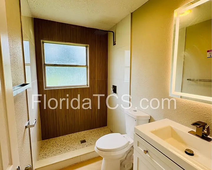 4910 Huppel Ave — Photo 12