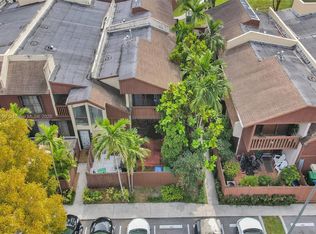 7064 SW 114th Pl APT G, Miami, FL 33173