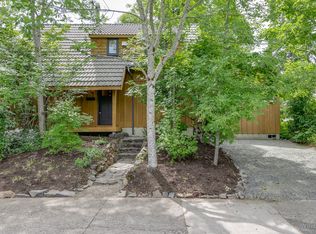 2790 Onyx St, Eugene, OR 97403