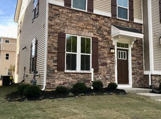 7604 Luminary Dr, Williamsburg, VA 23188