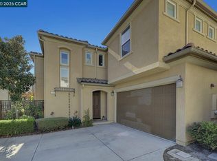 332 Misty Cir, Livermore, CA