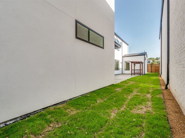 3329 Walchard Ct, Dallas, TX 75229