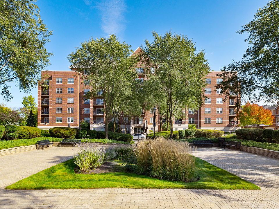 1st image of 410 W Mahogany Ct Unit 608