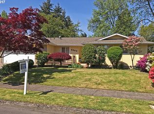 2560 Cheryl St, Eugene, OR 97408