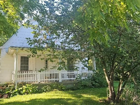 6415 Iona Rd, Indianapolis, IN 46203