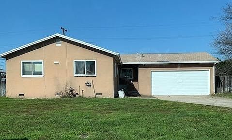 1st image of 5681 E Buckingham Way