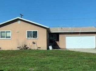 5681 E Buckingham Way, Fresno, CA