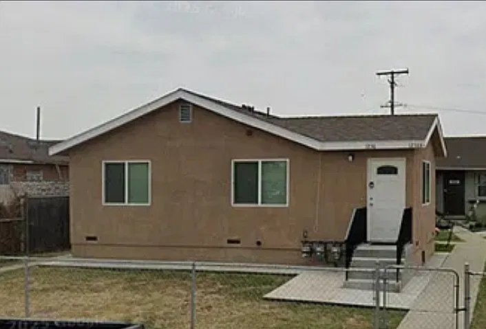 1 bed, 500 sqft, $1,850 — Photo 1