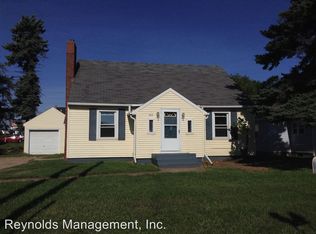 610 Wayne St, Jackson, MI 49202