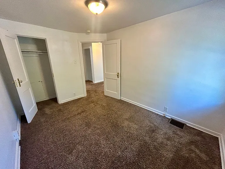 1201-03 W 6th Street 606 608 Cranberry St #1201 — Photo 4