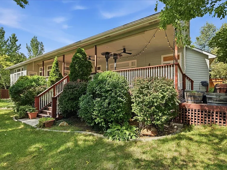 5521 E Quartersawn St — Photo 42