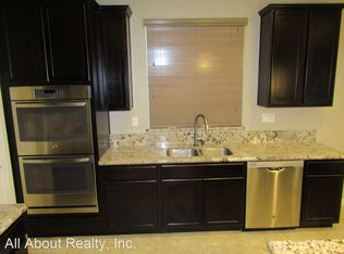 1634 Arroyo Sierra Way, Rocklin, CA 95765