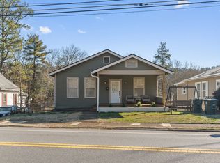 4910 Saint Elmo Ave, Chattanooga, TN 37409