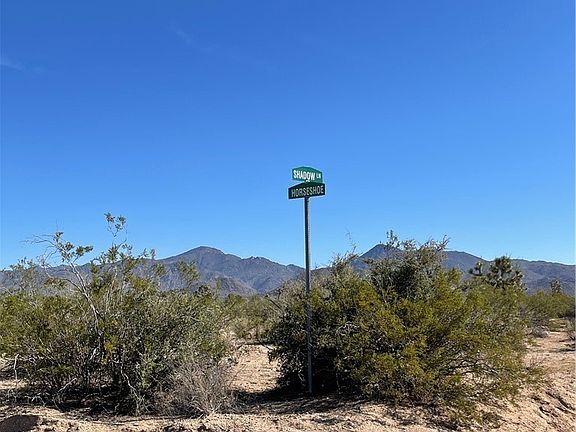 2nd image of 242-05 S Gene Autry Rd #14