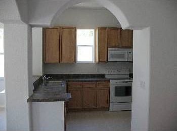 3rd image of 8130 61st St