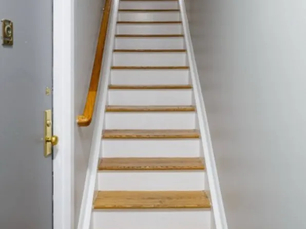 626 West 138th Street image 14 of 17