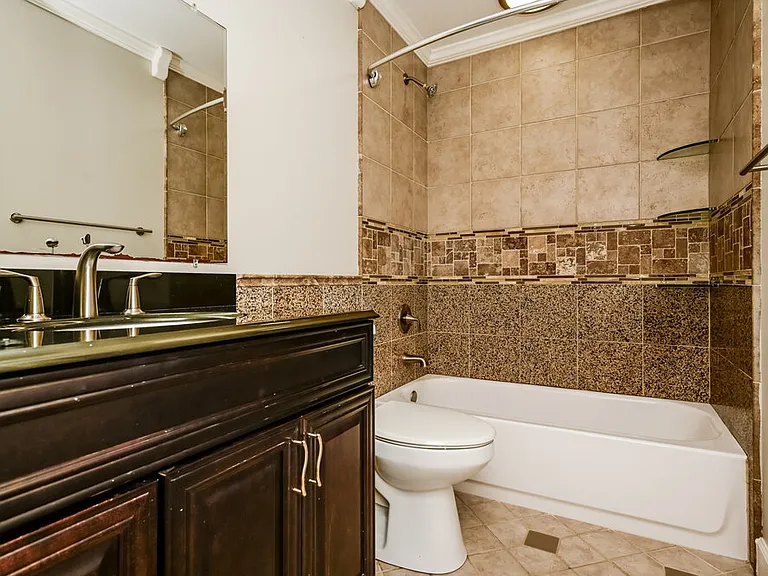 2600 Trotters Walk Trl — Photo 15