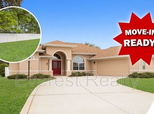 60 Lancelot Dr, Palm Coast, FL 32137