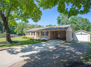 214 Cedar Cir, Easley, SC 29642