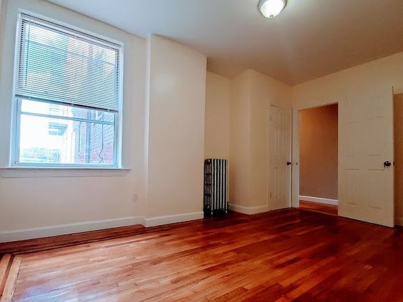 5th image of 39-26 62nd St #A3