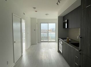 2031 Kennedy Rd #926, Toronto, ON M1T 3H1