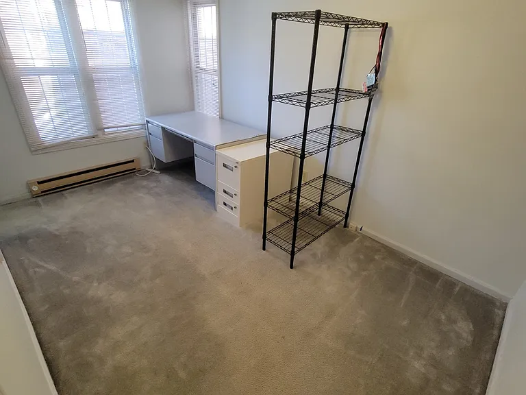 24 Pearl St #3 — Photo 9