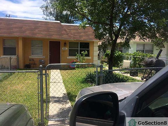 2nd image of 1425 NW 8th Ave