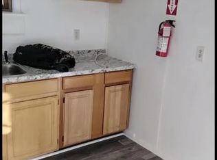 358 Lakehurst Rd APT D, Browns Mills, NJ 08015