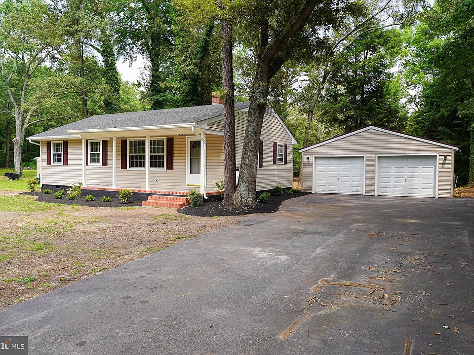 6499 Morris Rd, Pittsville, MD 21850 Zillow