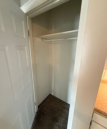 5th image of 175 1/2 Park Ave