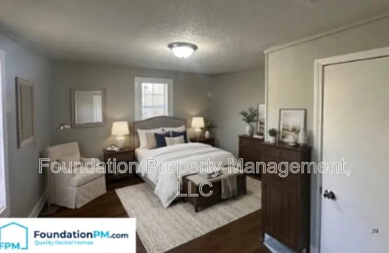 1596 Barton St — Photo 14