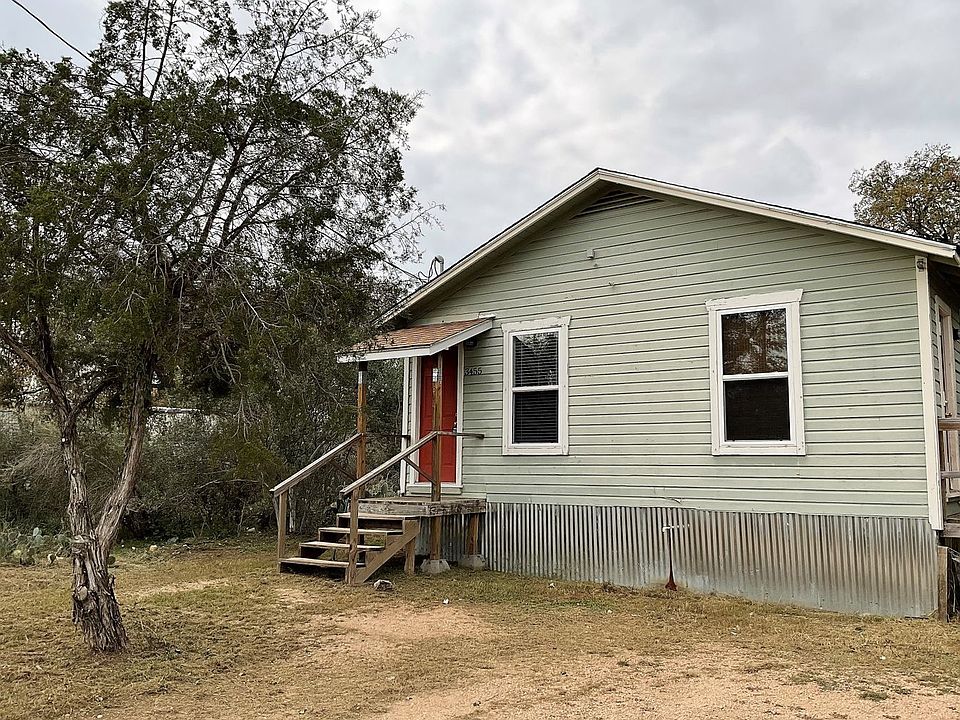 1st image of 3455 Hyacinth St