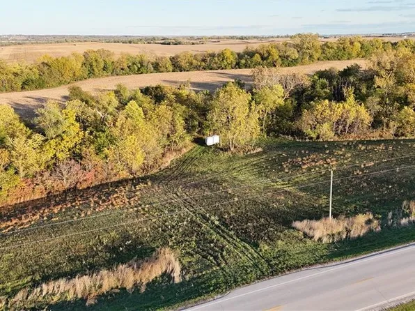 14039 NE 112th St, Maxwell, IA 50161