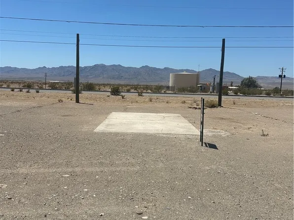 4525 S Patina Road, Fort Mohave, AZ 86426