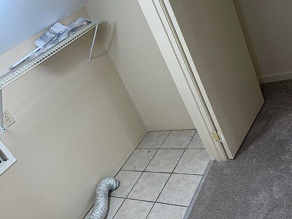 2nd image of 31 Village View Dr APT C4