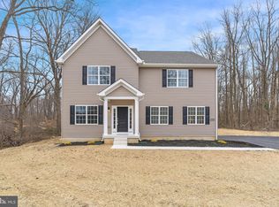 1045 Blackbird Landing Rd, Townsend, DE 19734