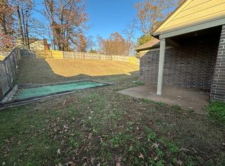 10470 Redmond Dr, Cordova, TN 38016
