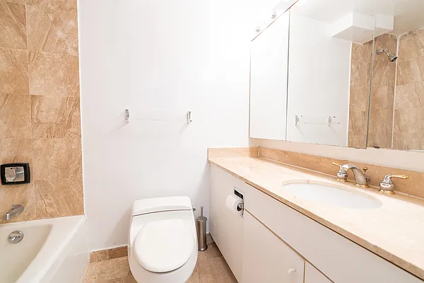 Rented by Corcoran | media 9