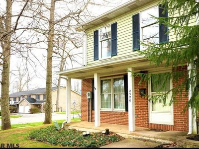 2520 Carnegie Dr, State College, PA, 16803