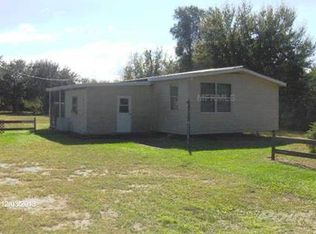 5741 Beechwood St, Punta Gorda, FL 33982