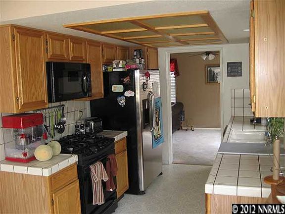 5th image of 1789 Maple Creek Ln