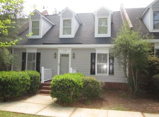 3120 Westgate Dr, Albany, GA 31721