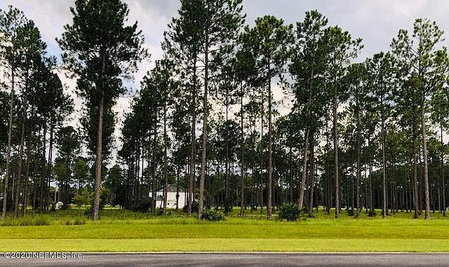 1st image of 10040 Kings Crossing Dr
