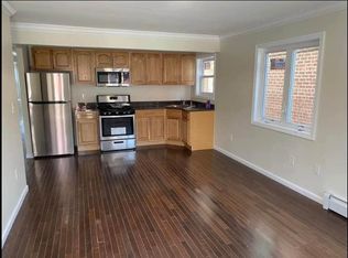 4150 Bruner Ave, Bronx, NY 10466