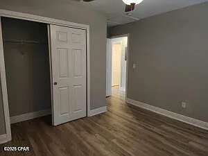 311 Pennsylvania Ave #A202 — Photo 11