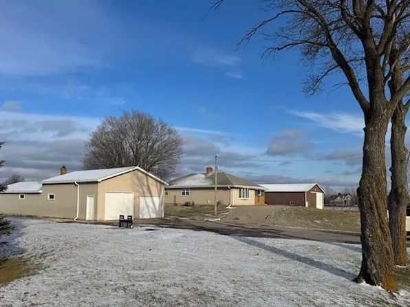 2792 East Shady LANE #2798, Neenah, WI 54956