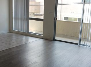 351 S Saint Andrews Pl APT 205, Los Angeles, CA 90020