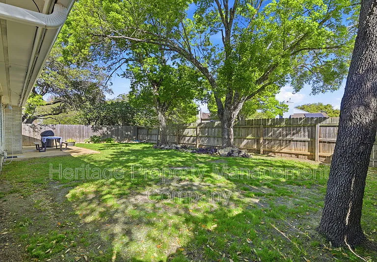 13402 Langtry St — Photo 26