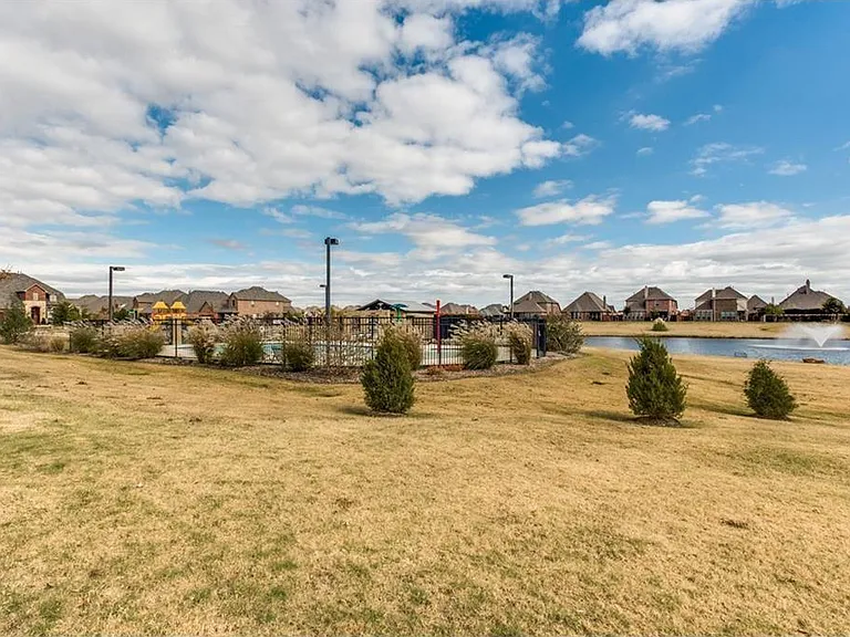 12443 Tealsky Dr — Photo 18